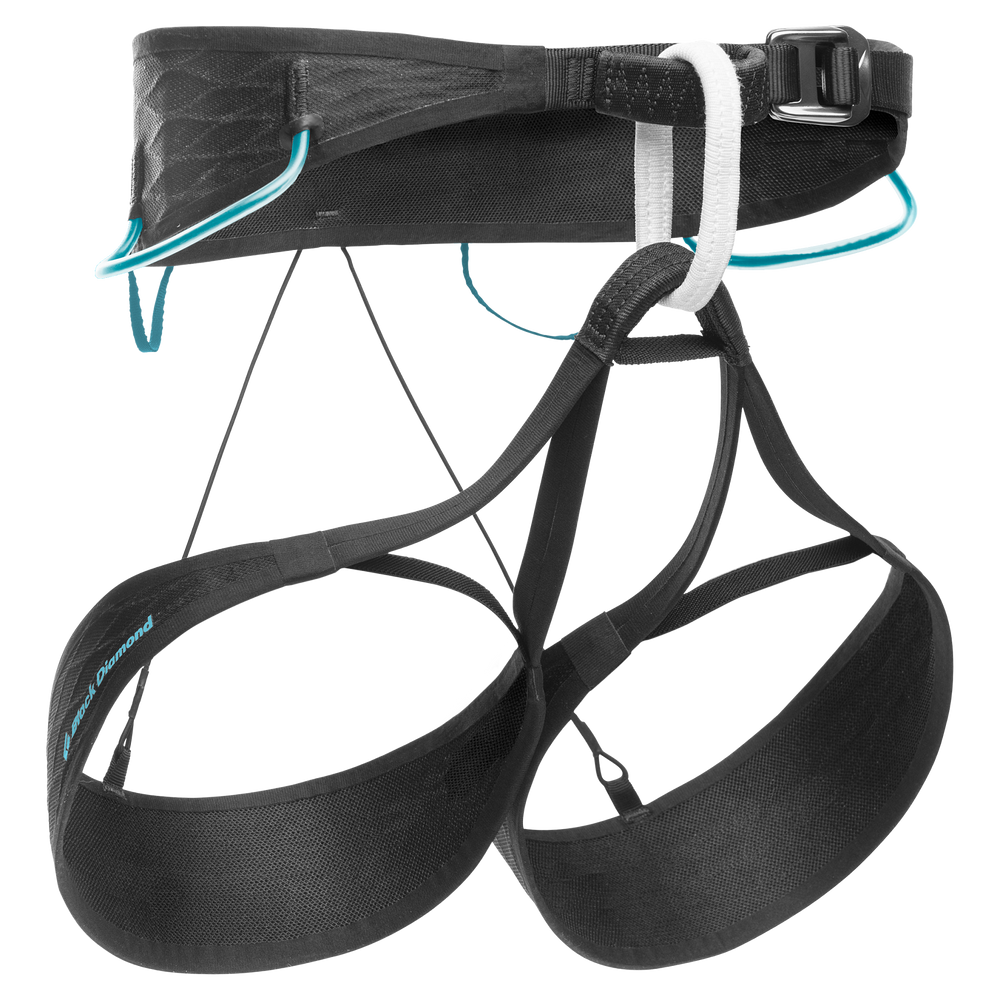 Airnet Harness - Women's