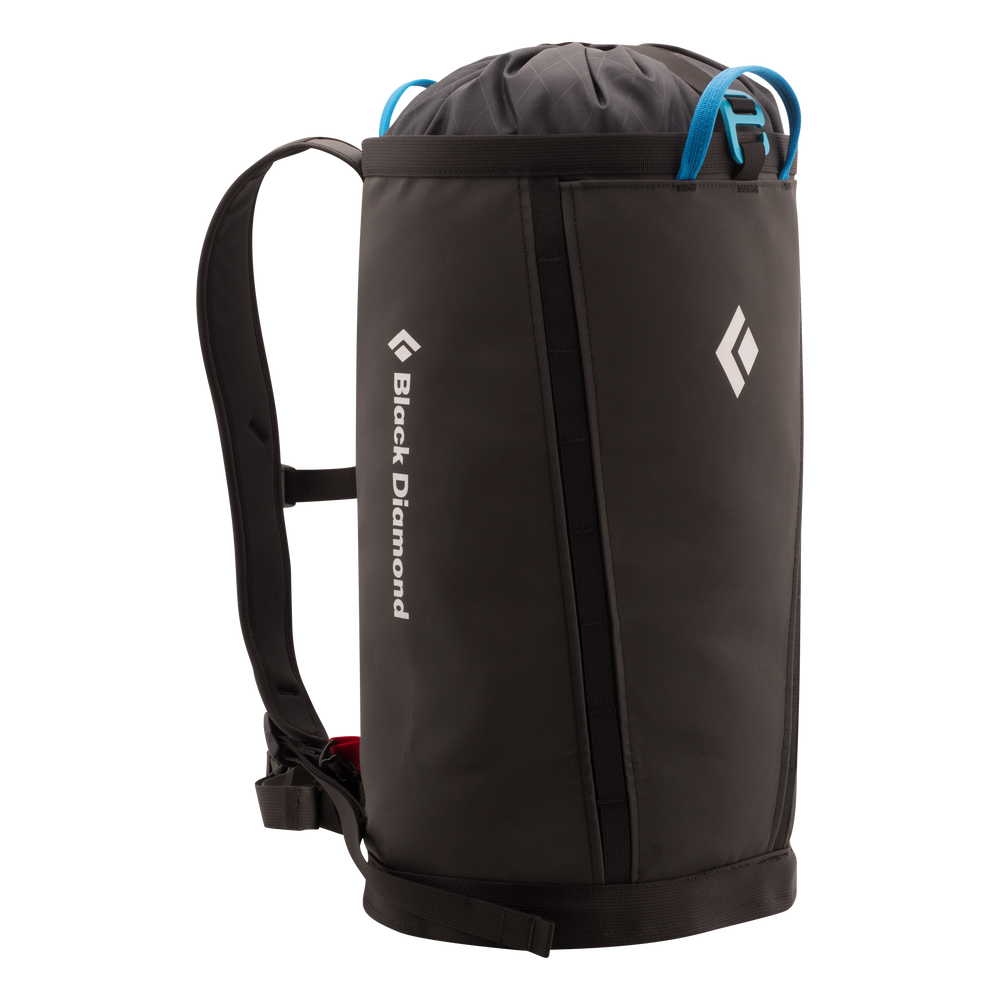 Creek 20 Pack