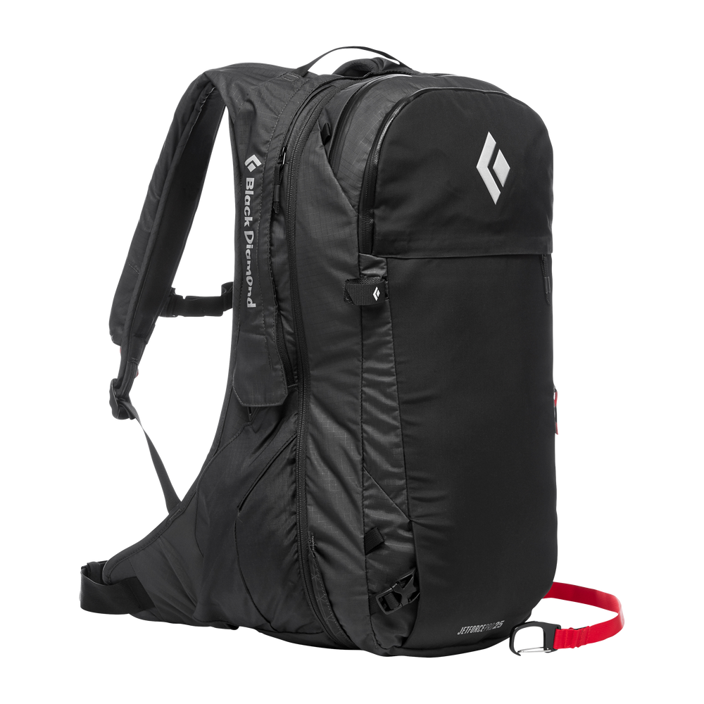 JetForce Pro 25L Avalanche Airbag Pack