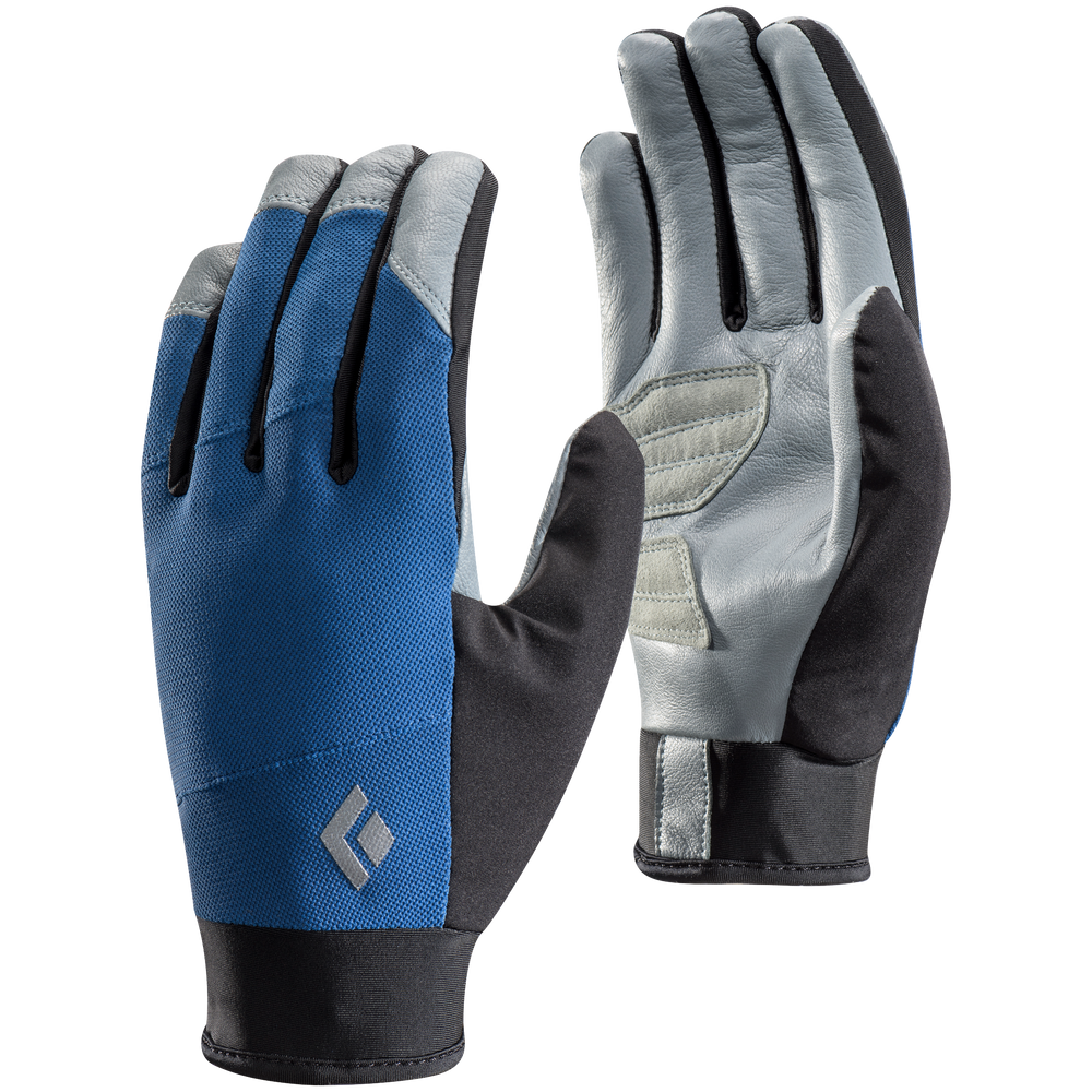 Trekker Gloves