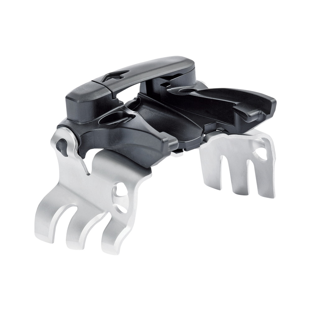 Fritschi Axion Ski Crampons