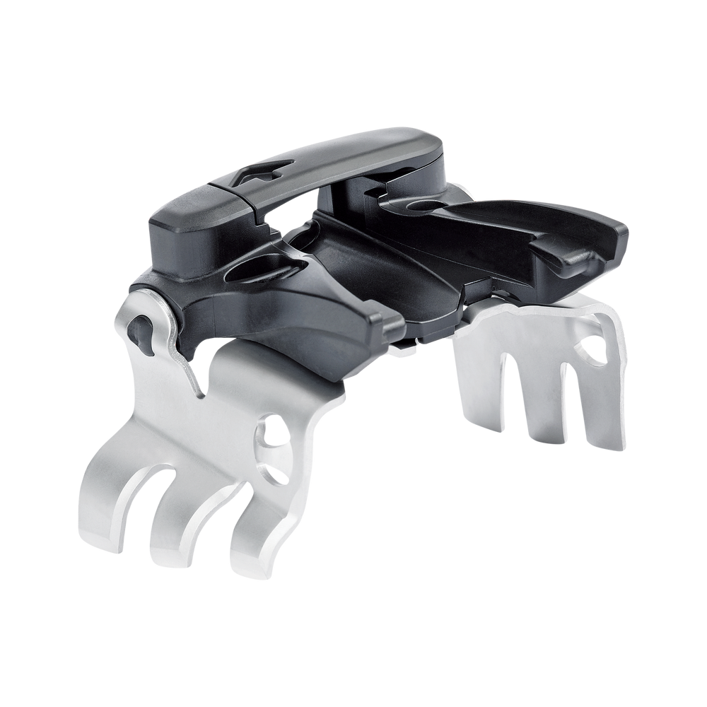 Fritschi Axion Ski Crampons
