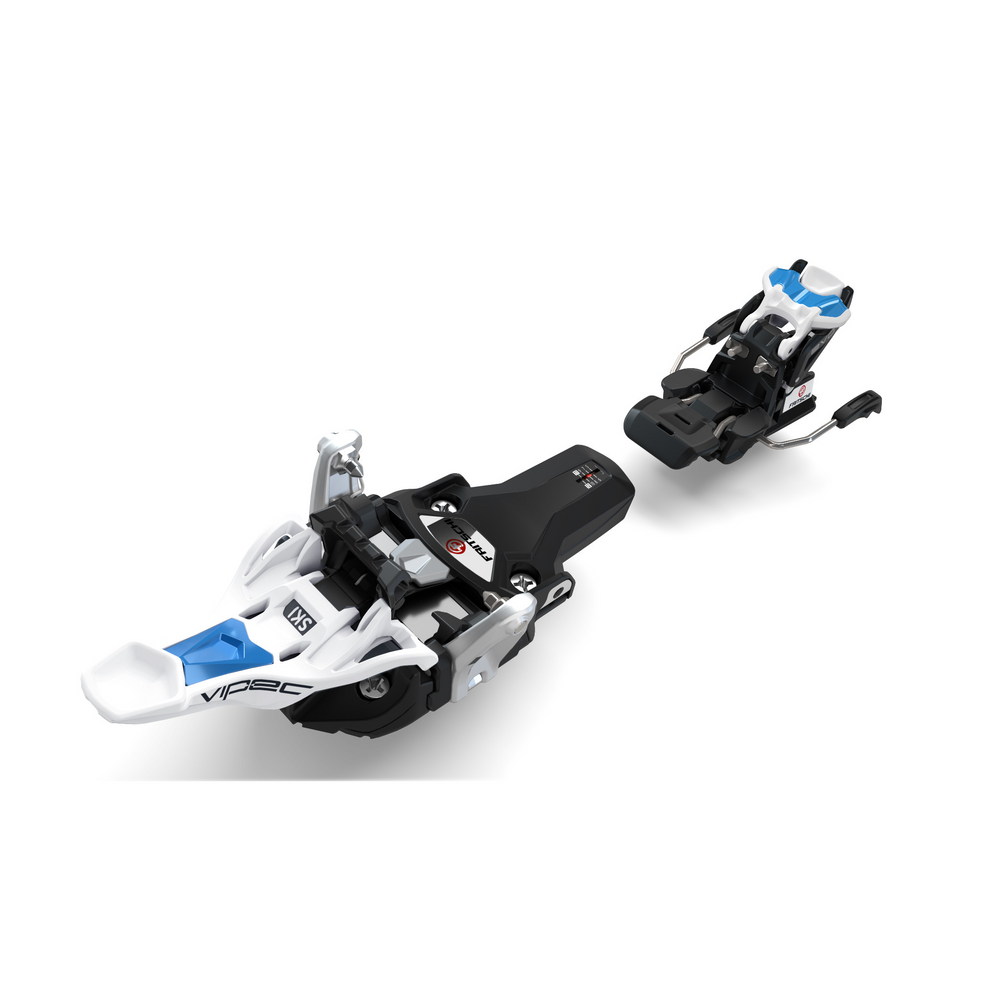 Fritschi Vipec Evo 12 Bindings