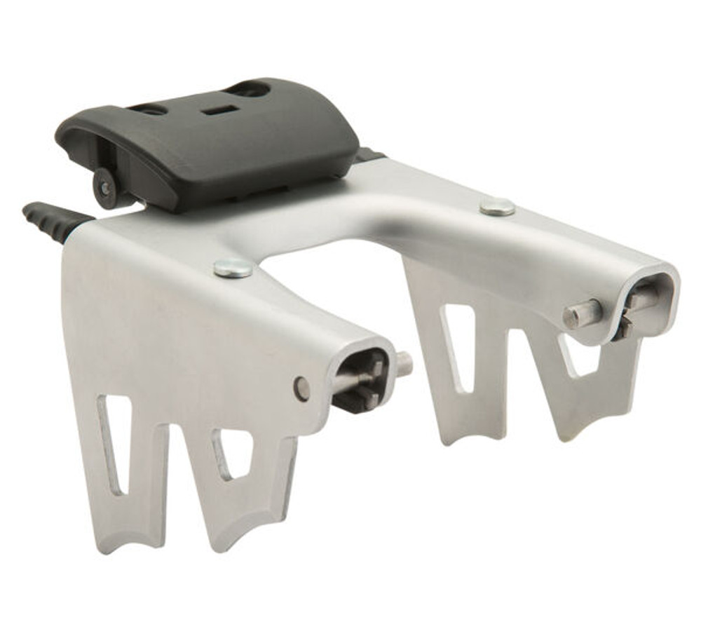 Fritschi Traxion Ski Crampons
