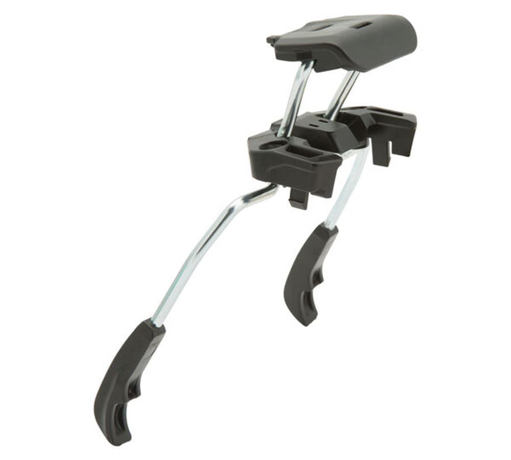 Fritschi Vipec Brakes