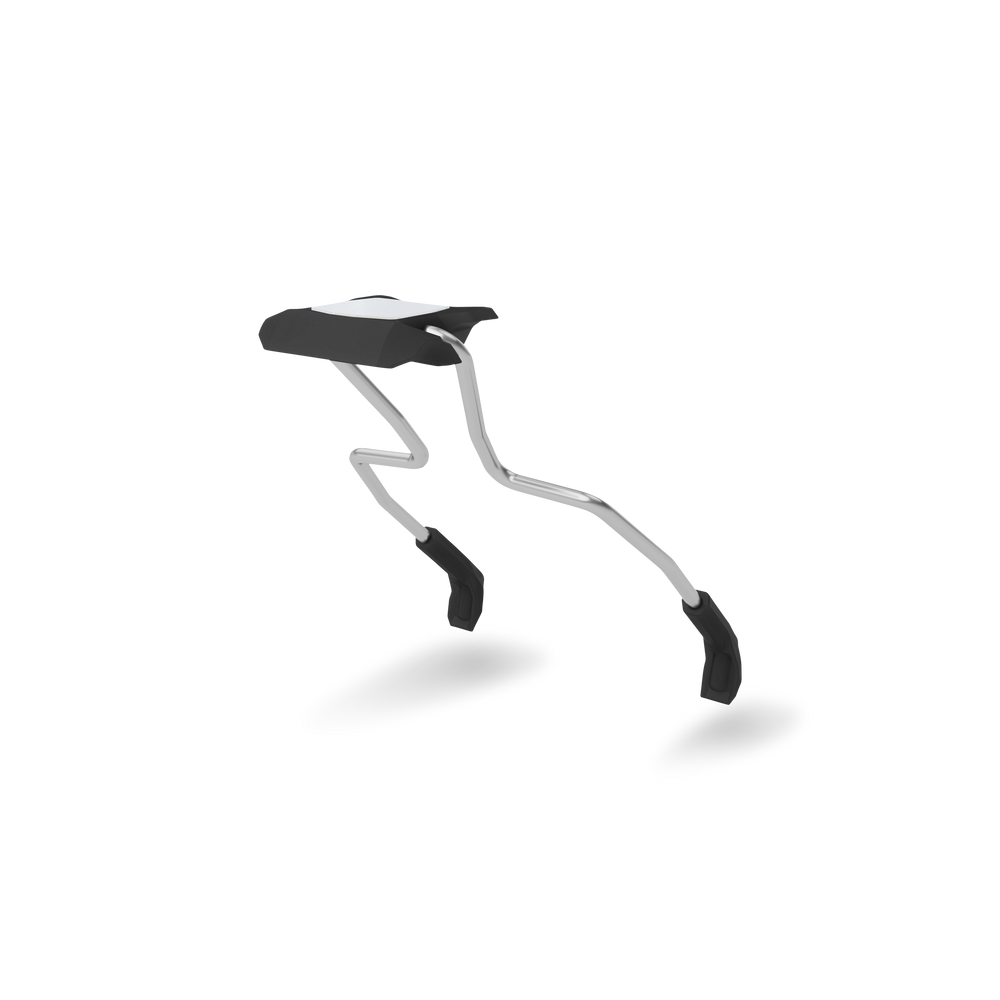 Fritschi Xenic Brakes