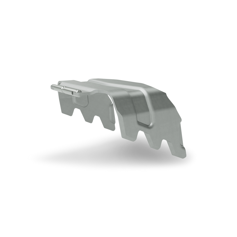 Fritschi Xenic Ski Crampons