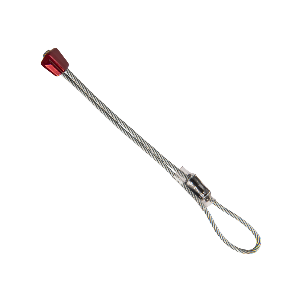 Offset Stoppers