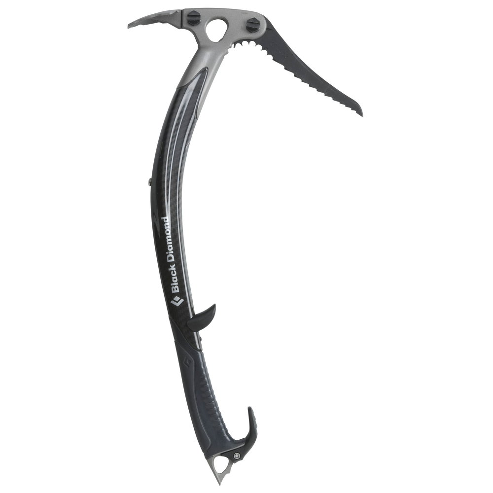 Cobra Ice Tool
