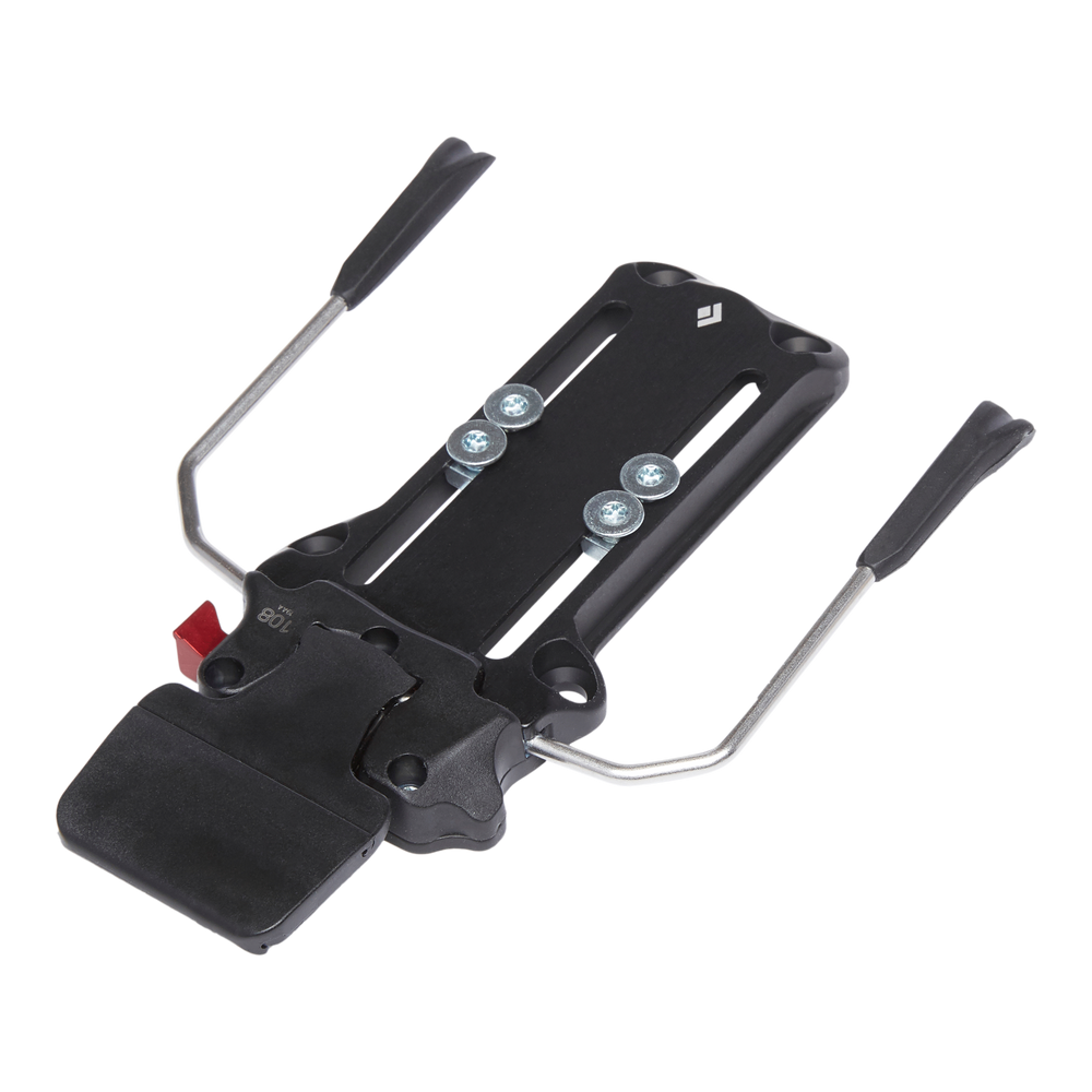 Helio Binding Brake Kit