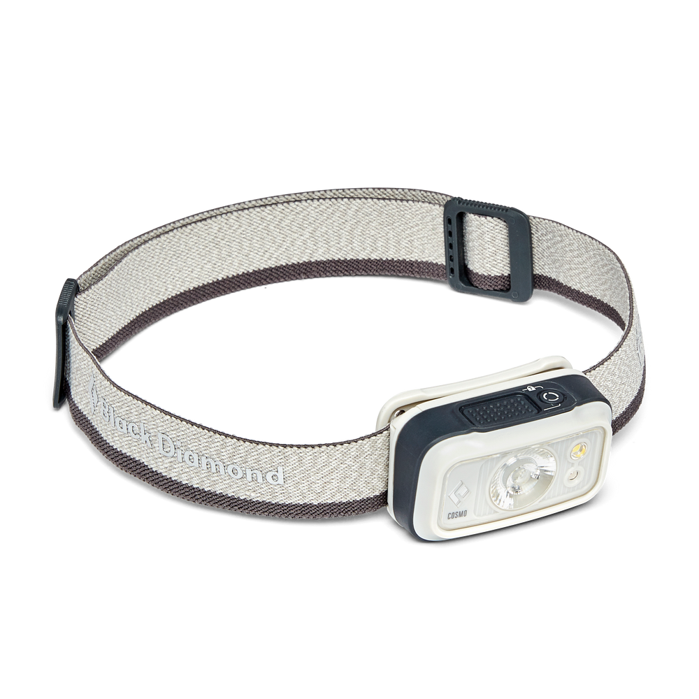 Cosmo 300 Headlamp