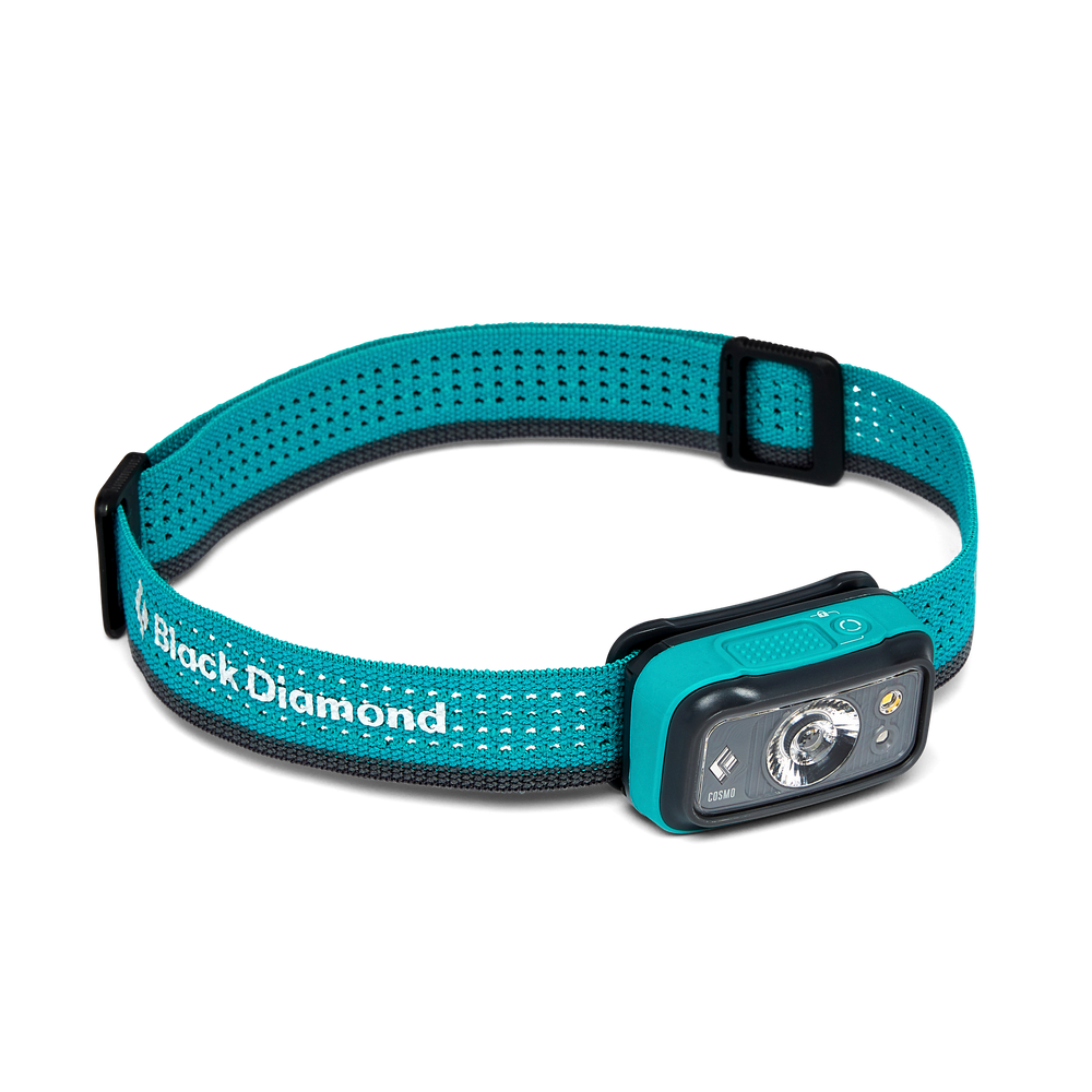 Cosmo 300 Headlamp