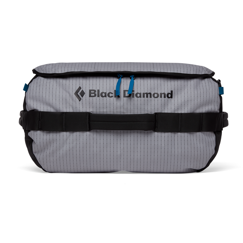 Stonehauler 45L Duffel