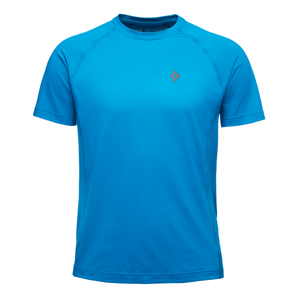 Pulse Tee - Men's