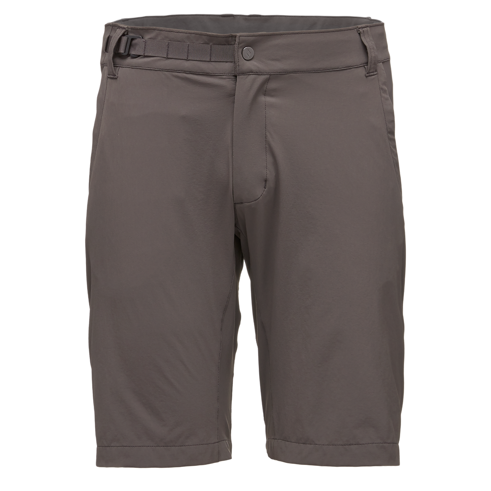 Valley Shorts - Men's