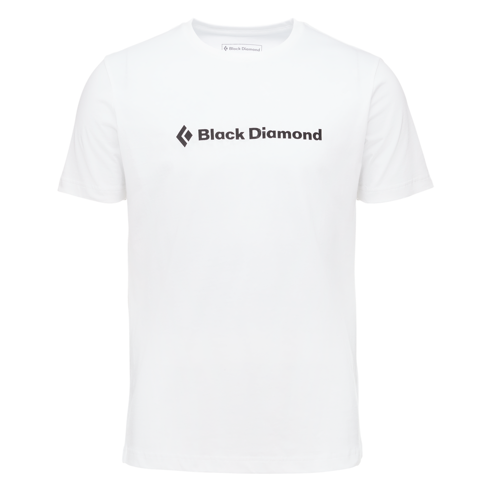 Brand Tee - Men's