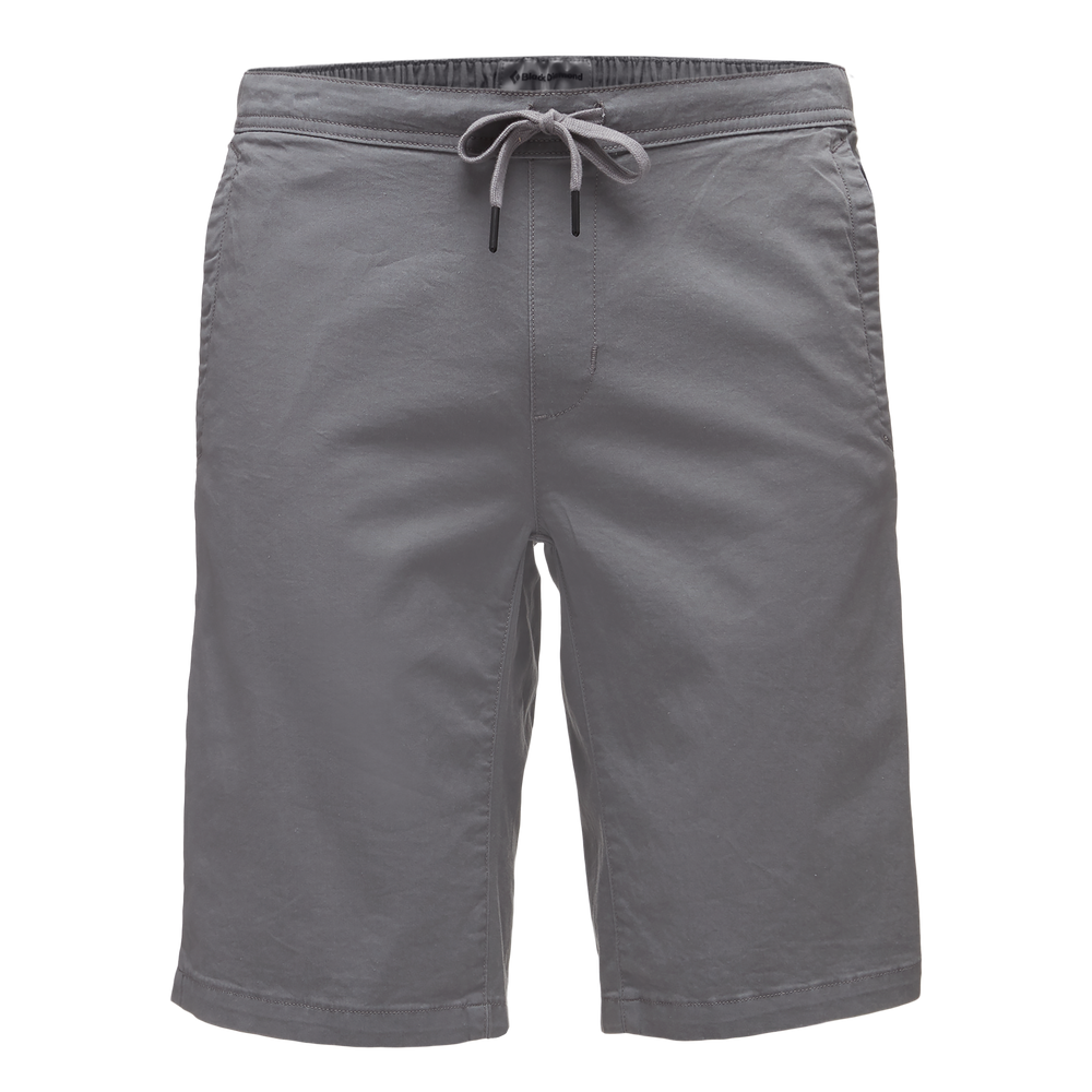 Notion Shorts - Men's Past Season
