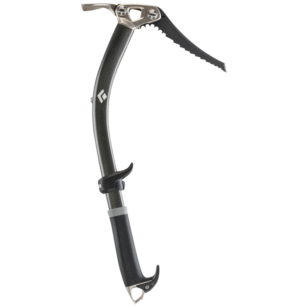 Viper Ice Tool