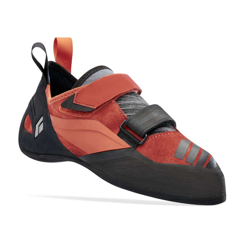 Focus Climbing Shoes - Men's