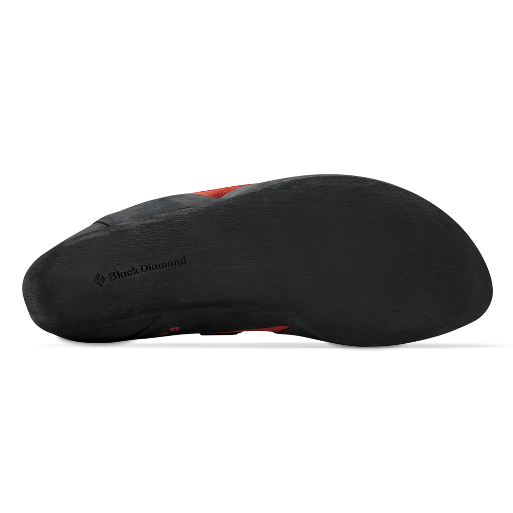 Focus Climbing Shoes - Men's