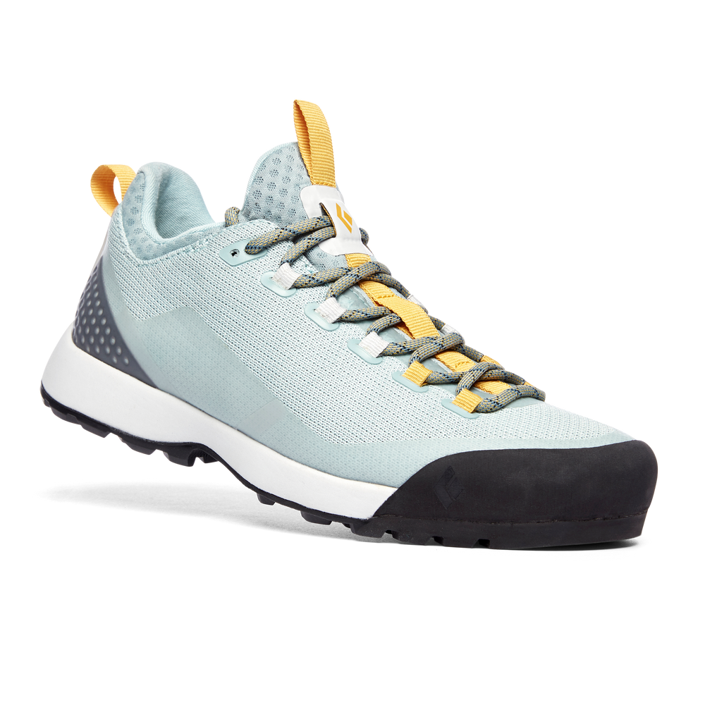 Mission LT Approach Shoes - Women's