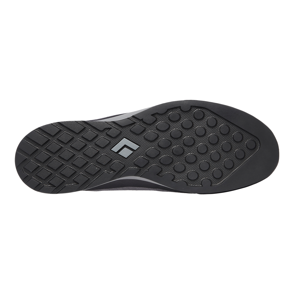 Technician Approach Shoes - Women's