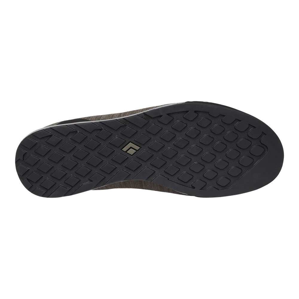 Black Diamond Mens Circuit Approach Climbing Shoes Black Diamond Mens Circuit Approach Climbing Shoes