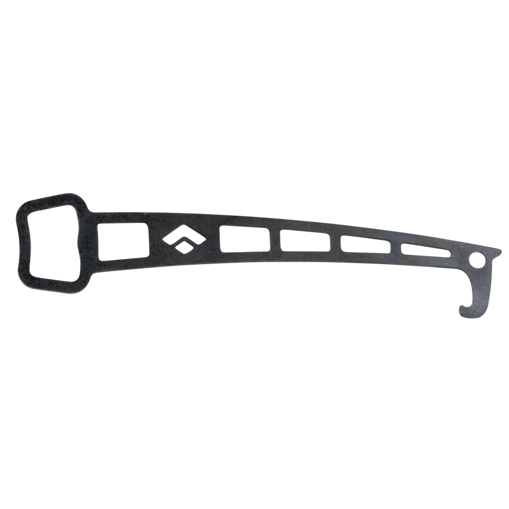 Nut Tool