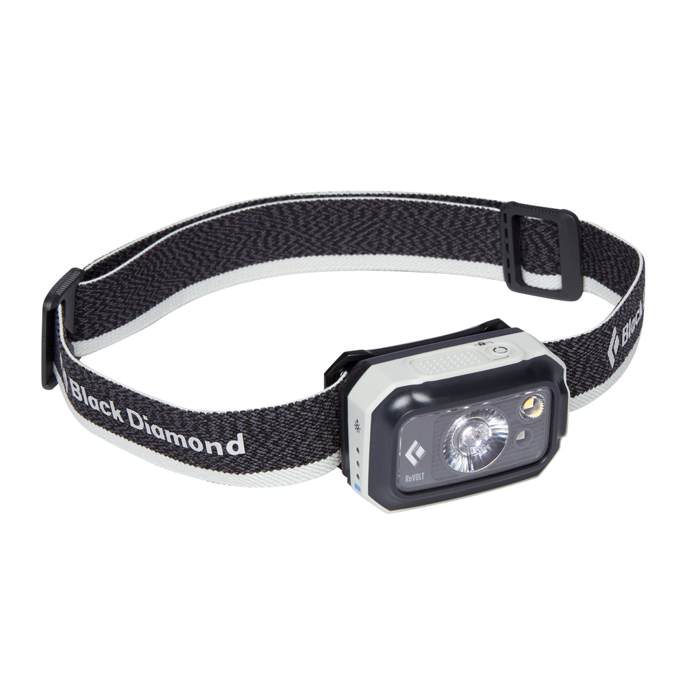 Revolt 350 Headlamp