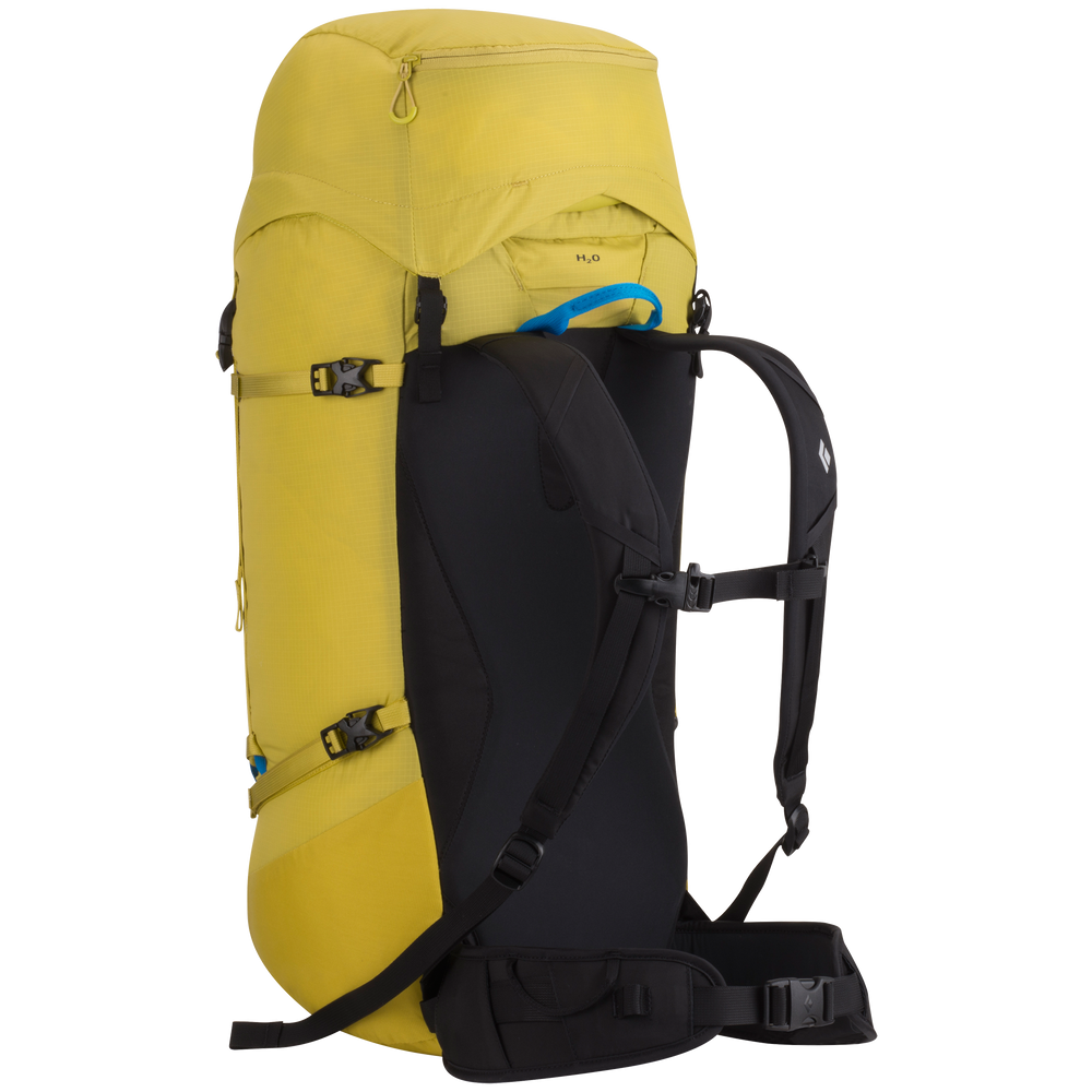 Speed 40 Pack