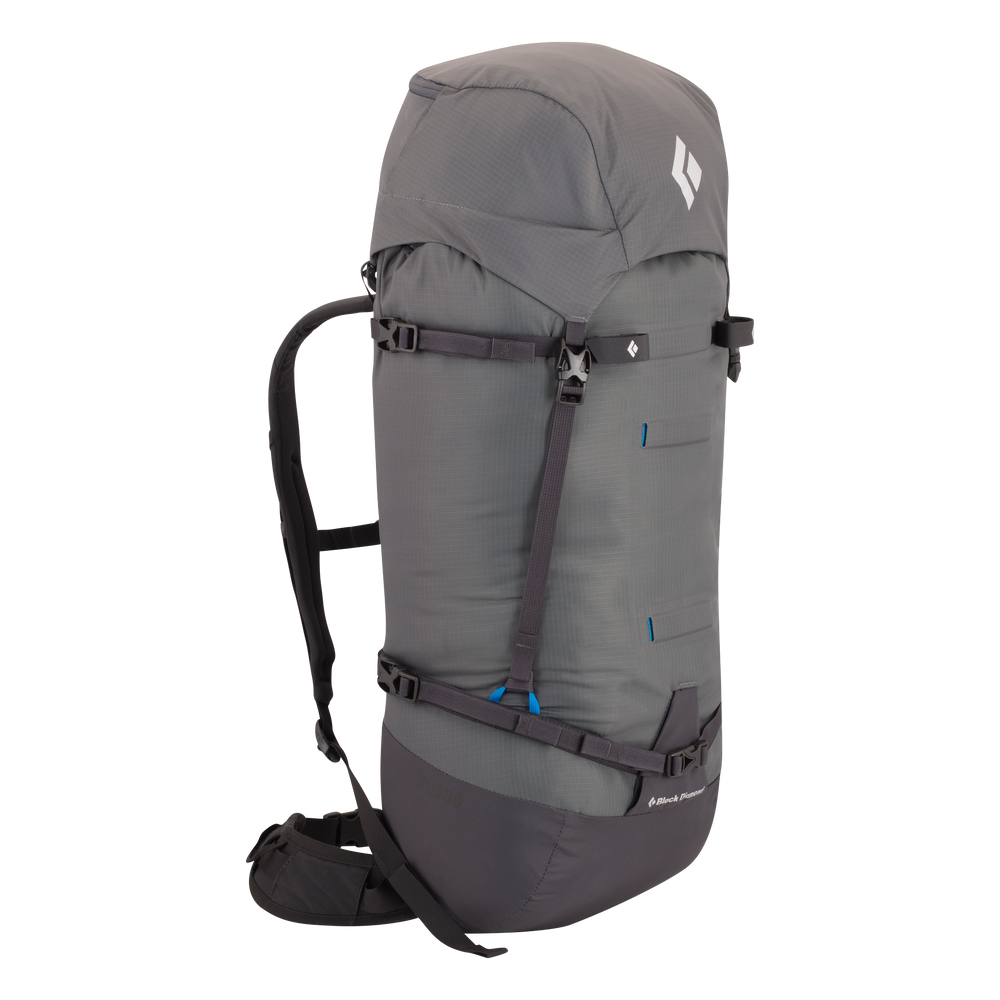 Speed 30 Pack