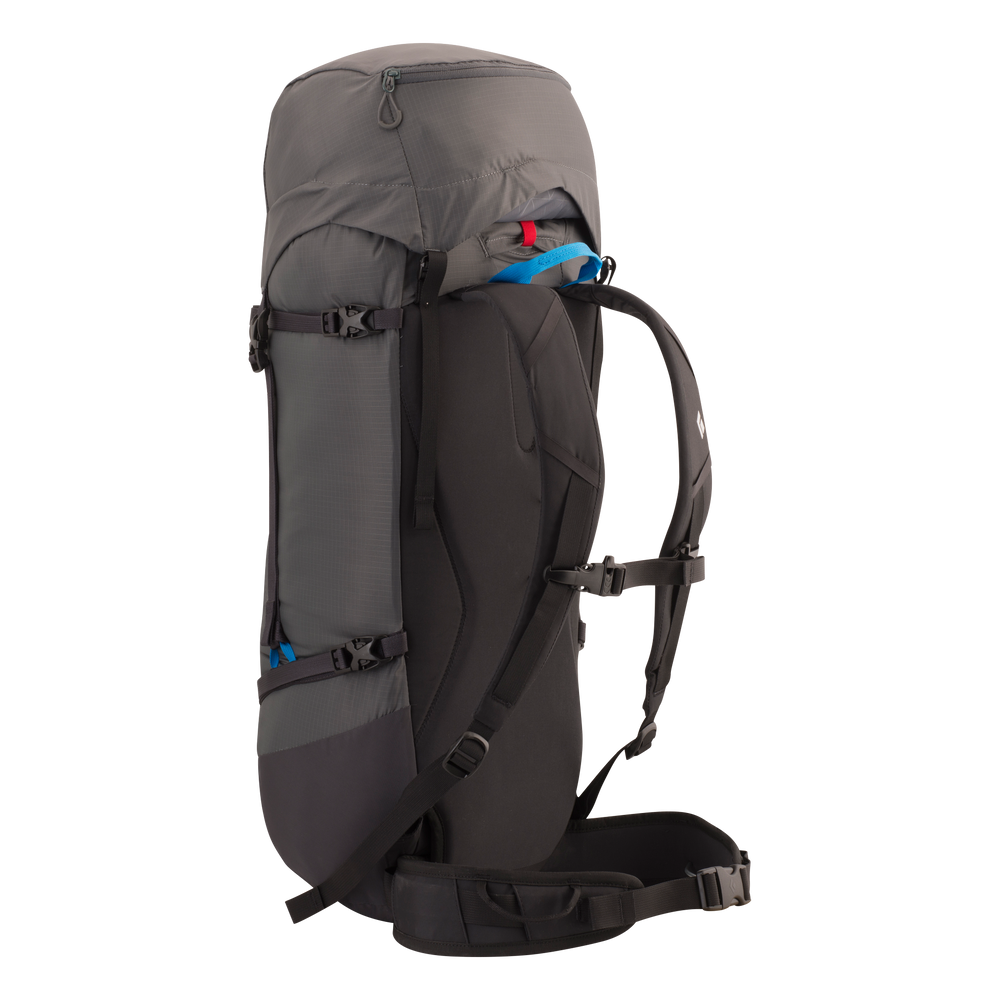 Speed 30 Pack