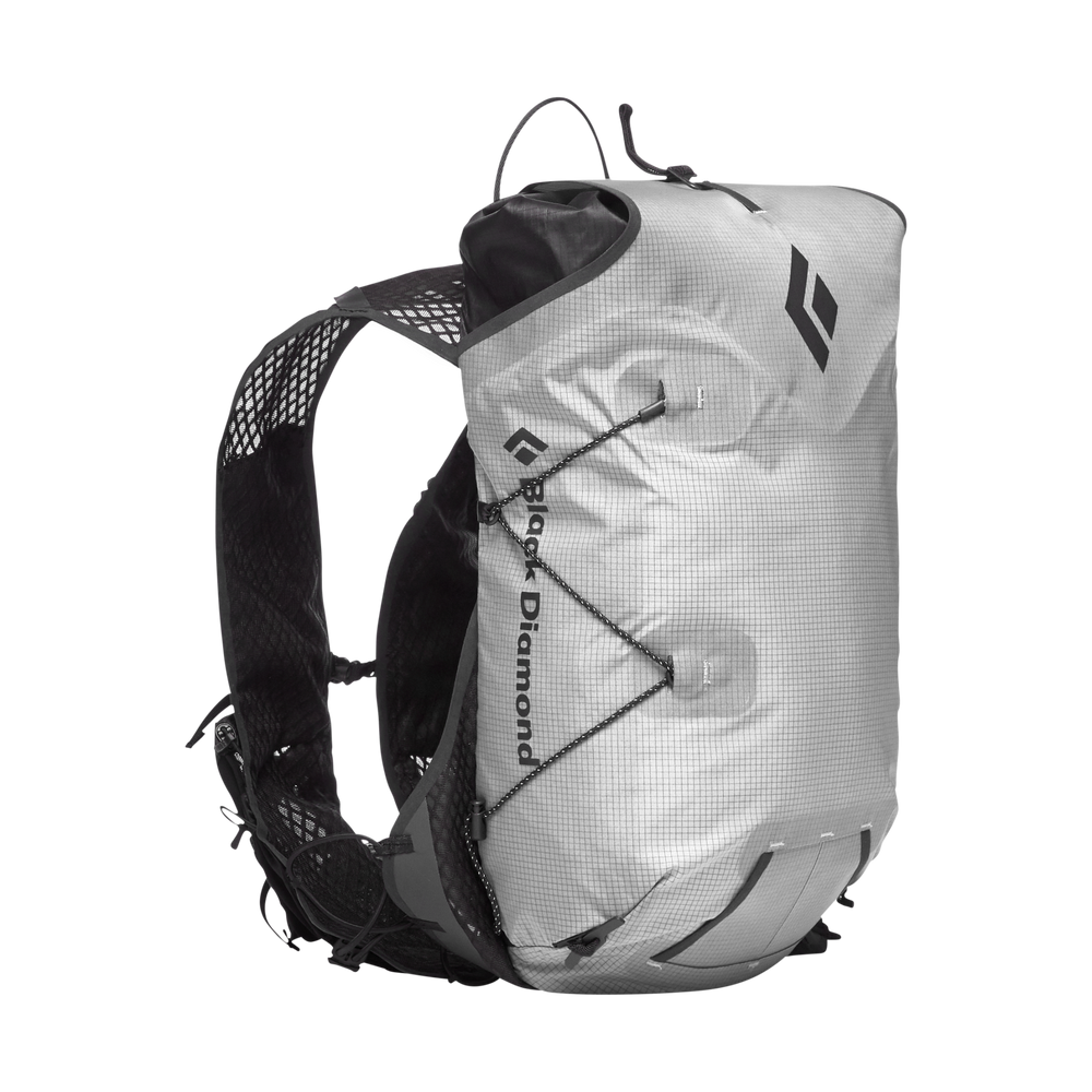 black diamond day pack