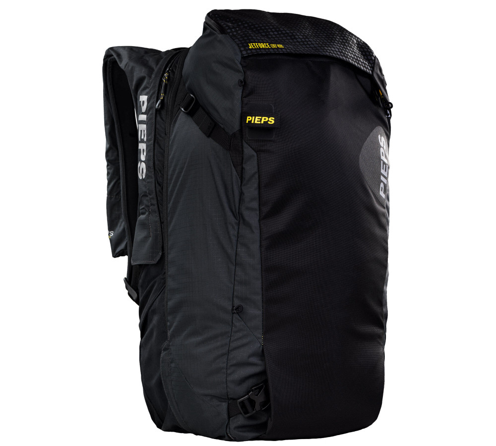 PIEPS Jetforce BT Avalanche Airbag Pack 35L