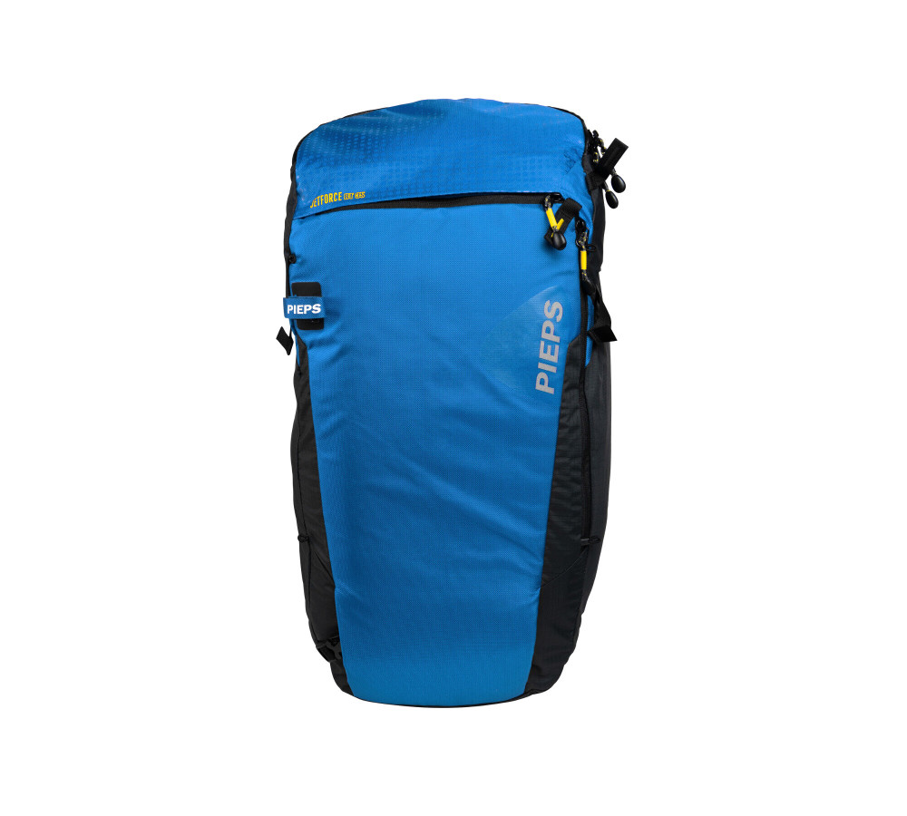 PIEPS Jetforce BT Booster 35L