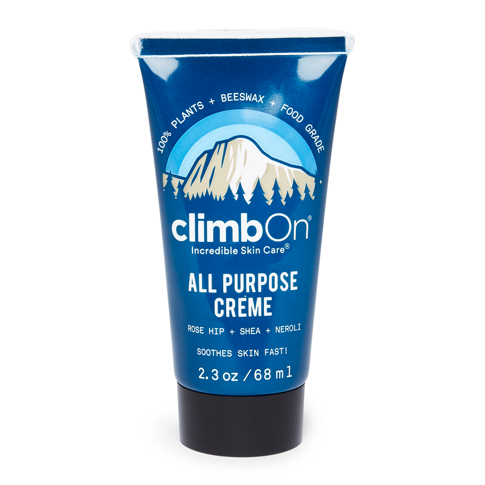 ClimbOn Creme 2.3 Oz