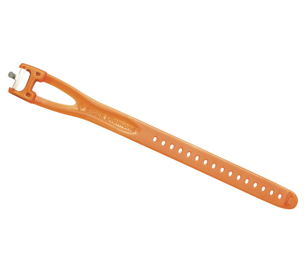 Ski Strap