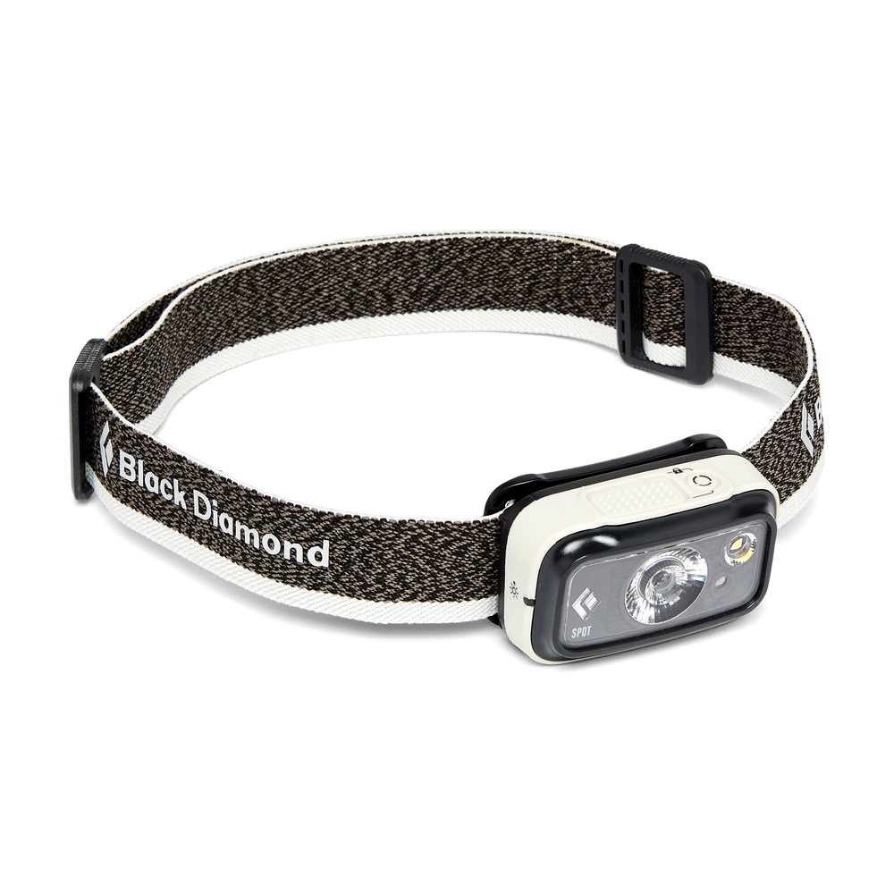 black diamond storm headlamp b51360c-sk