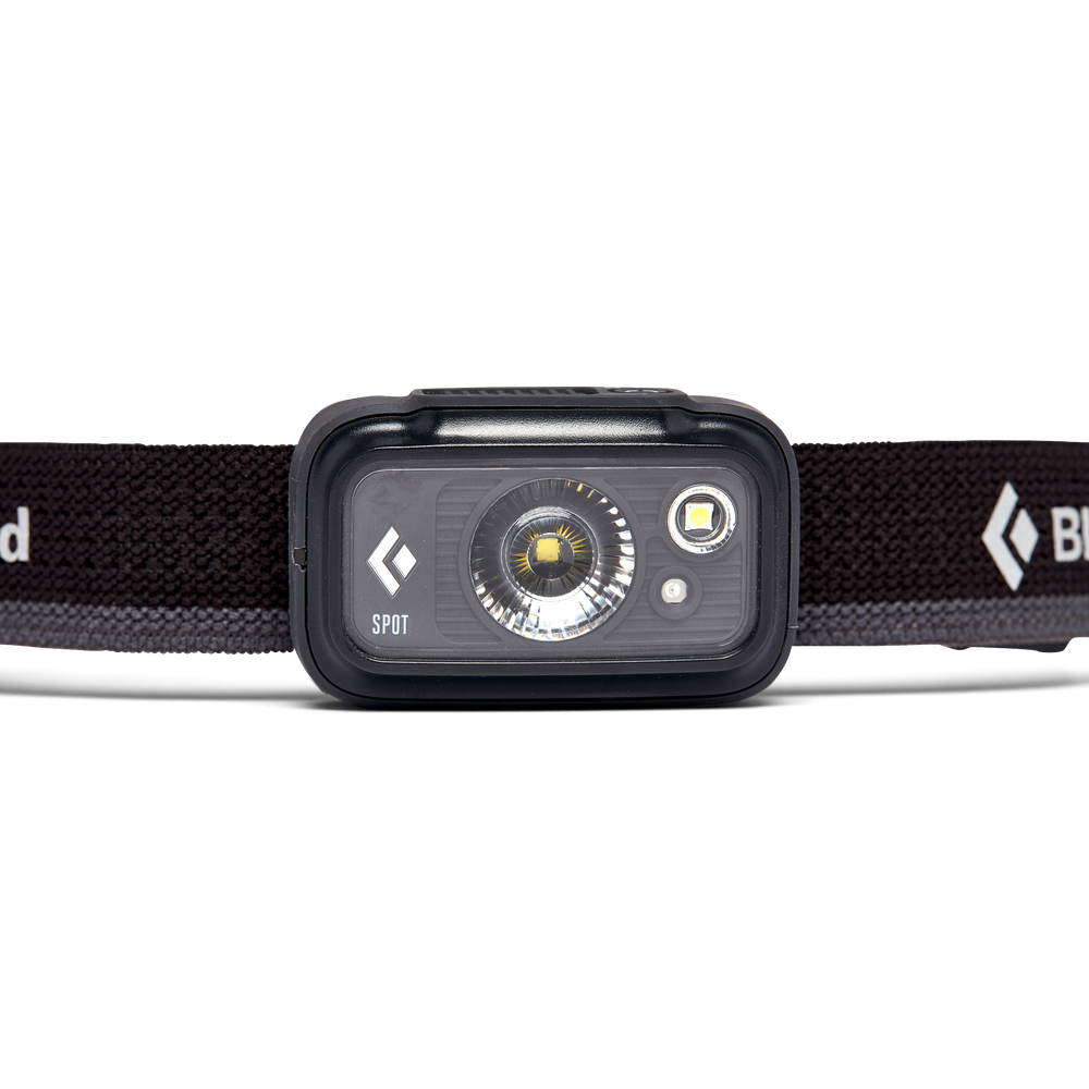 Spot 350 Headlamp
