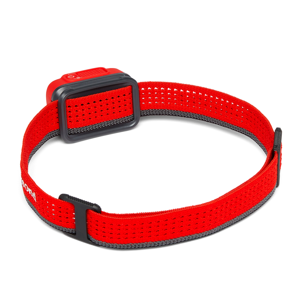 Cosmo 300 Headlamp