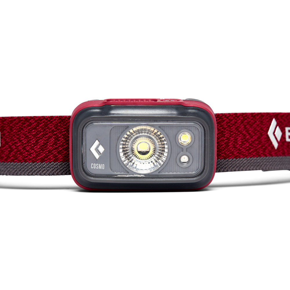 Cosmo 300 Headlamp