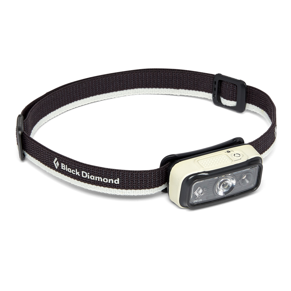 Spot Lite 200 Headlamp