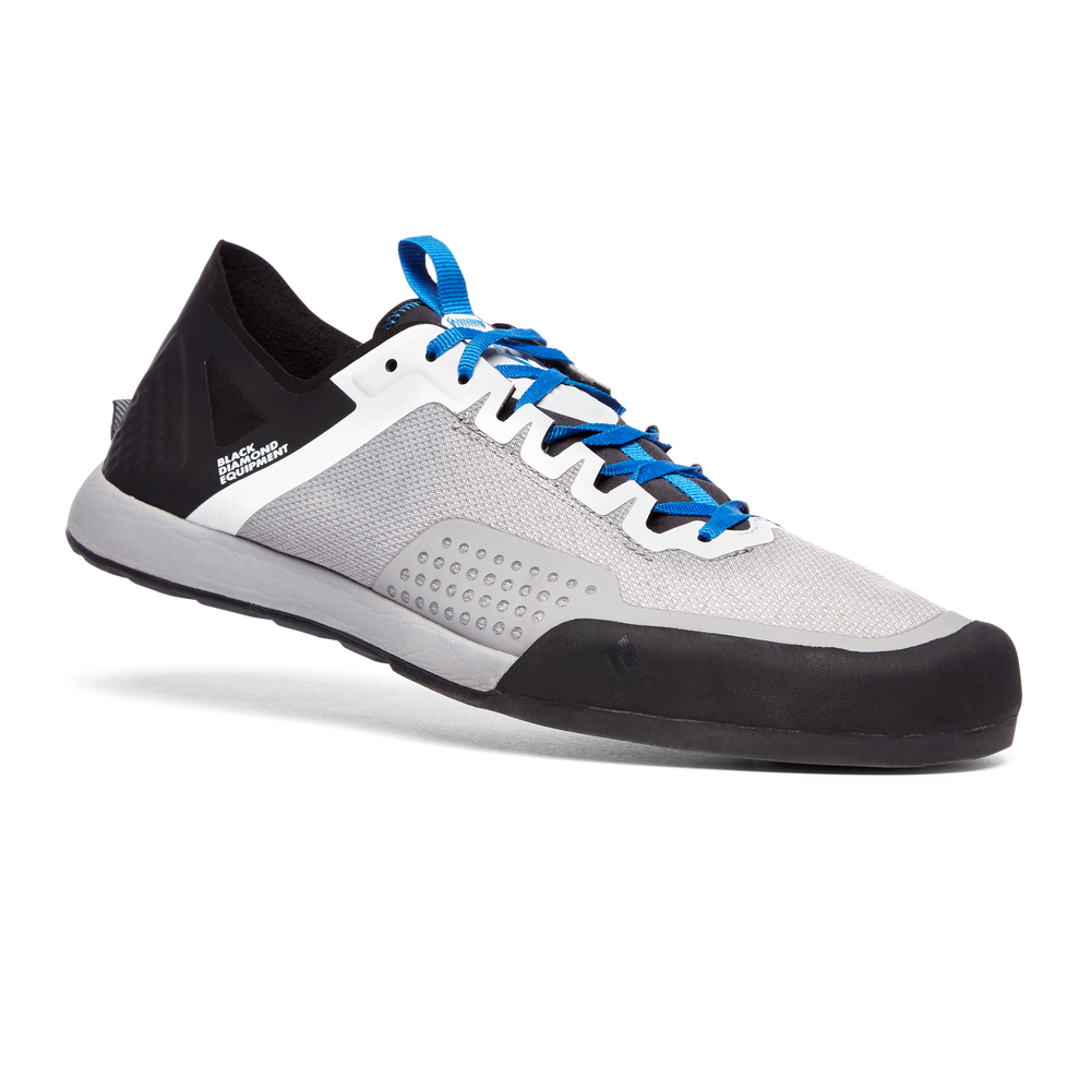 Tag LT Approach Shoes - Men's
