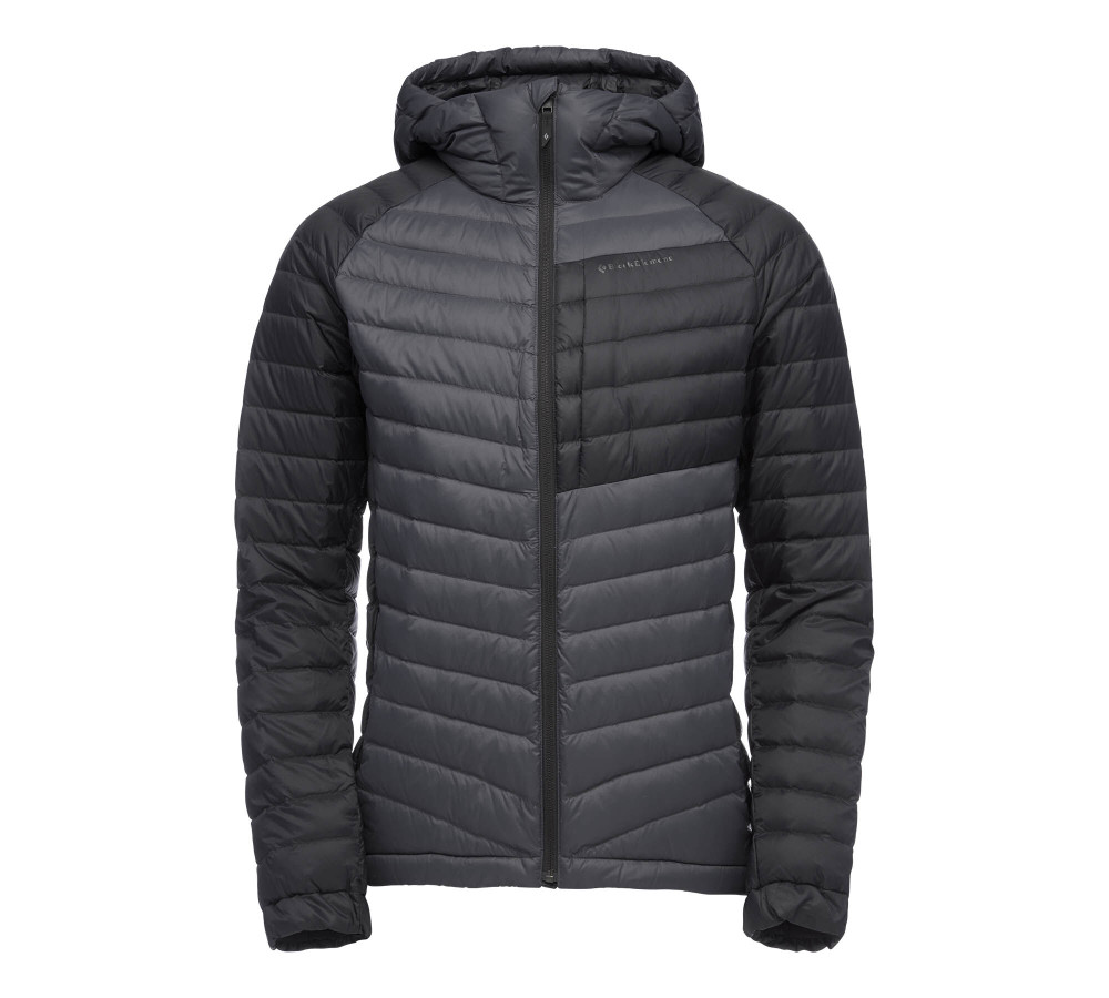 Access Down Hoody - Men's - Past Season
