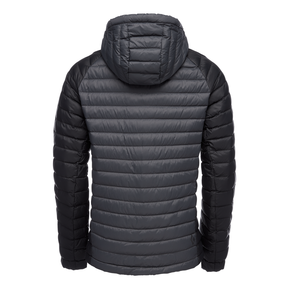 Access Down Hoody - Men's - Past Season