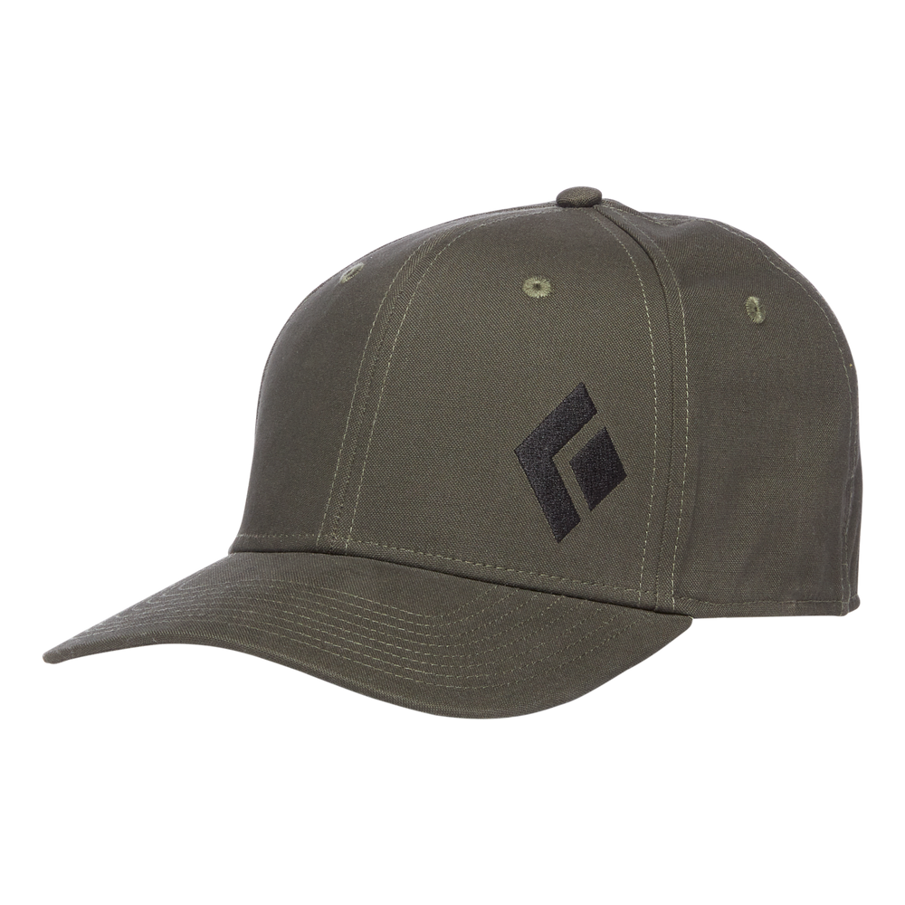 black diamond bd cap