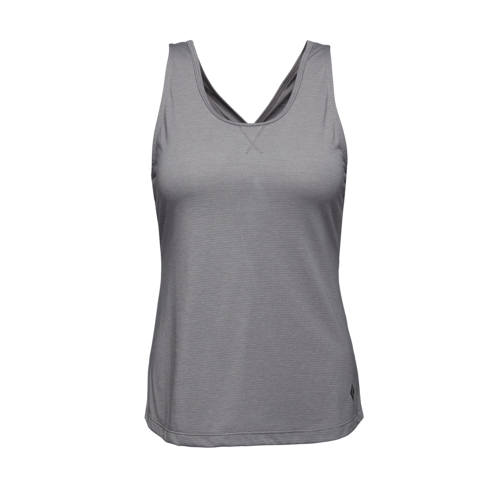 Splitter Tank - Women's