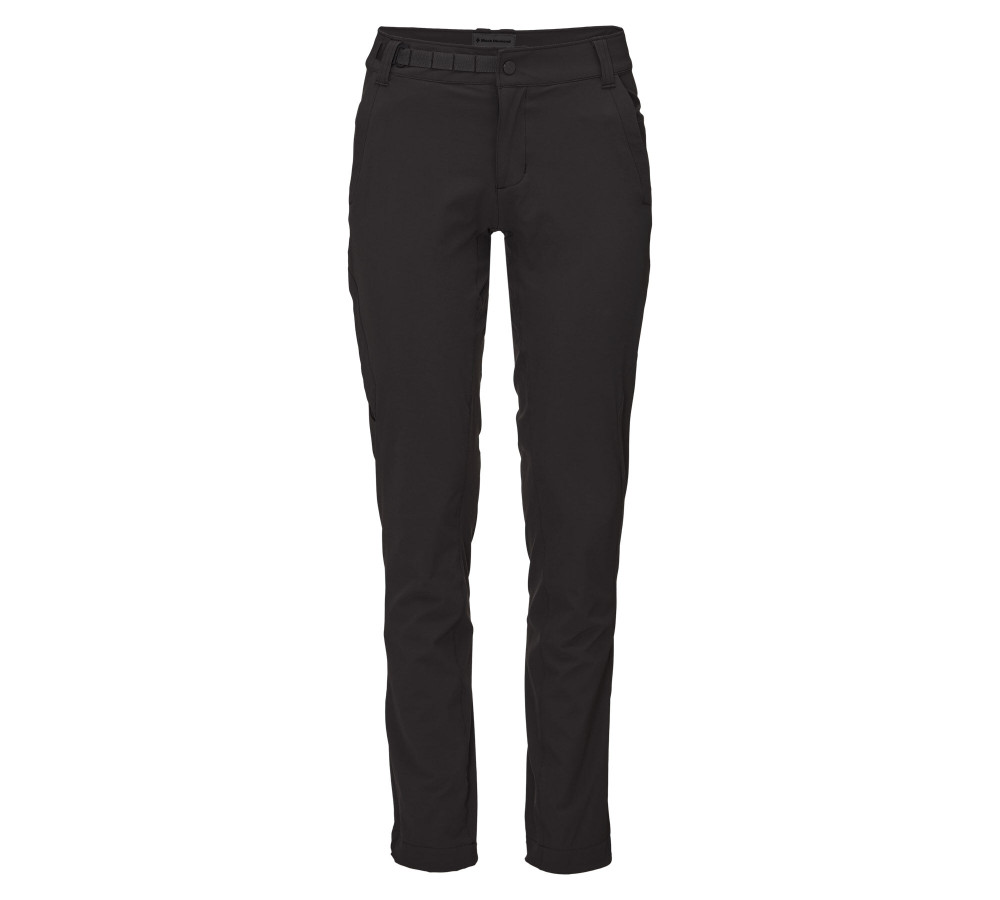 black diamond alpine light pants womens