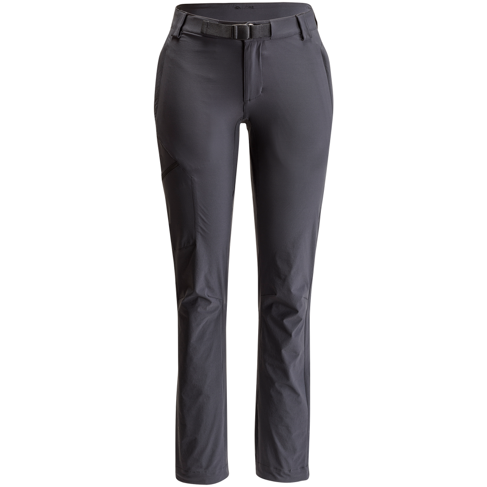 Alpine Softshell Pants - Women's