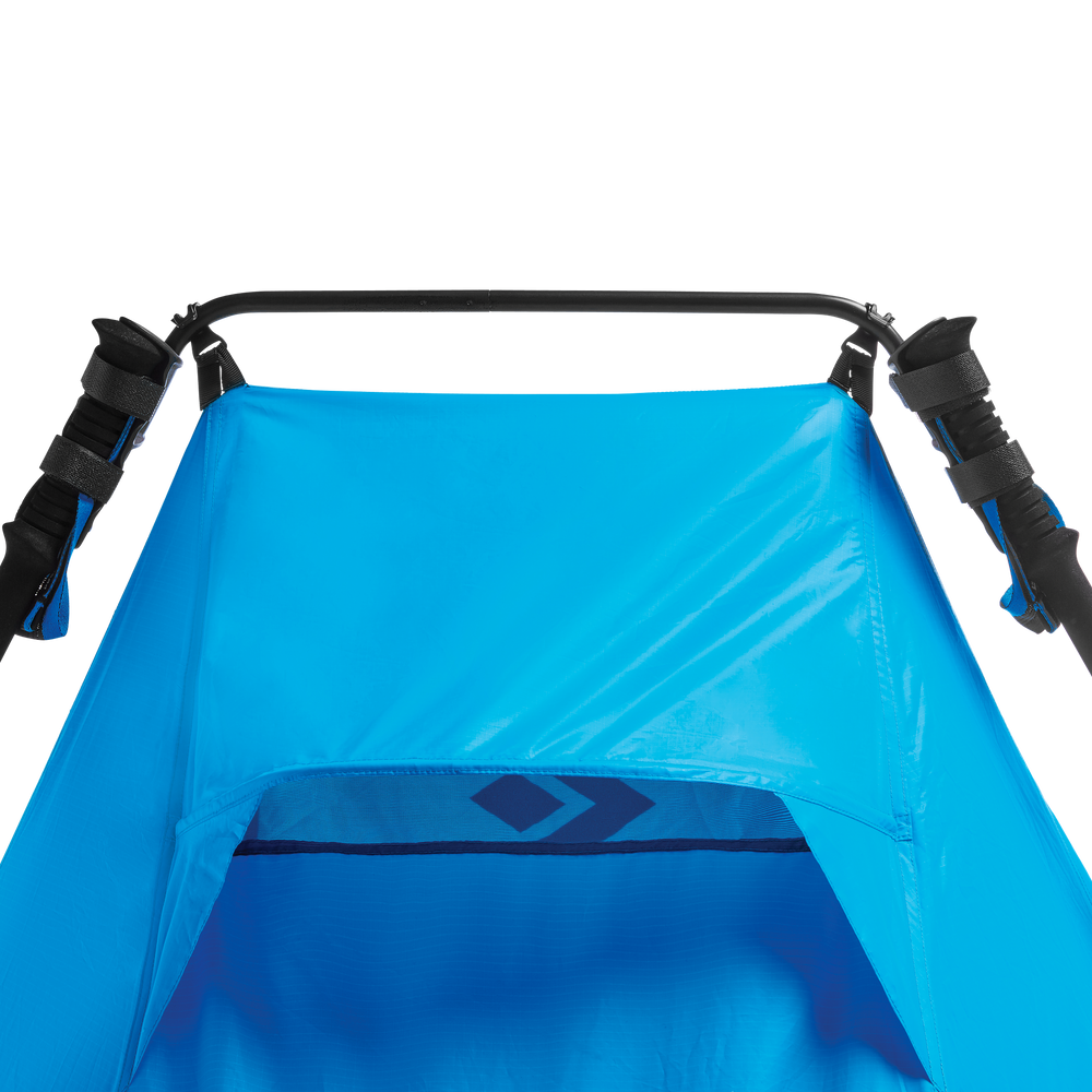 black diamond distance tent